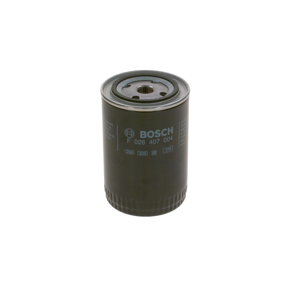 Filtru ulei Bosch F 026 407 004