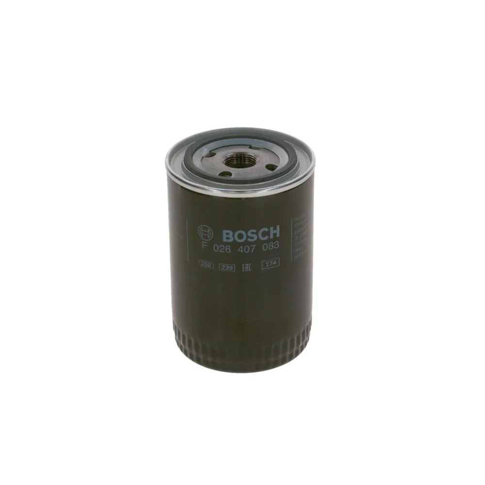 Filtru ulei Bosch F 026 407 083