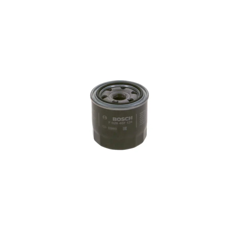 Filtru ulei Bosch F 026 407 124