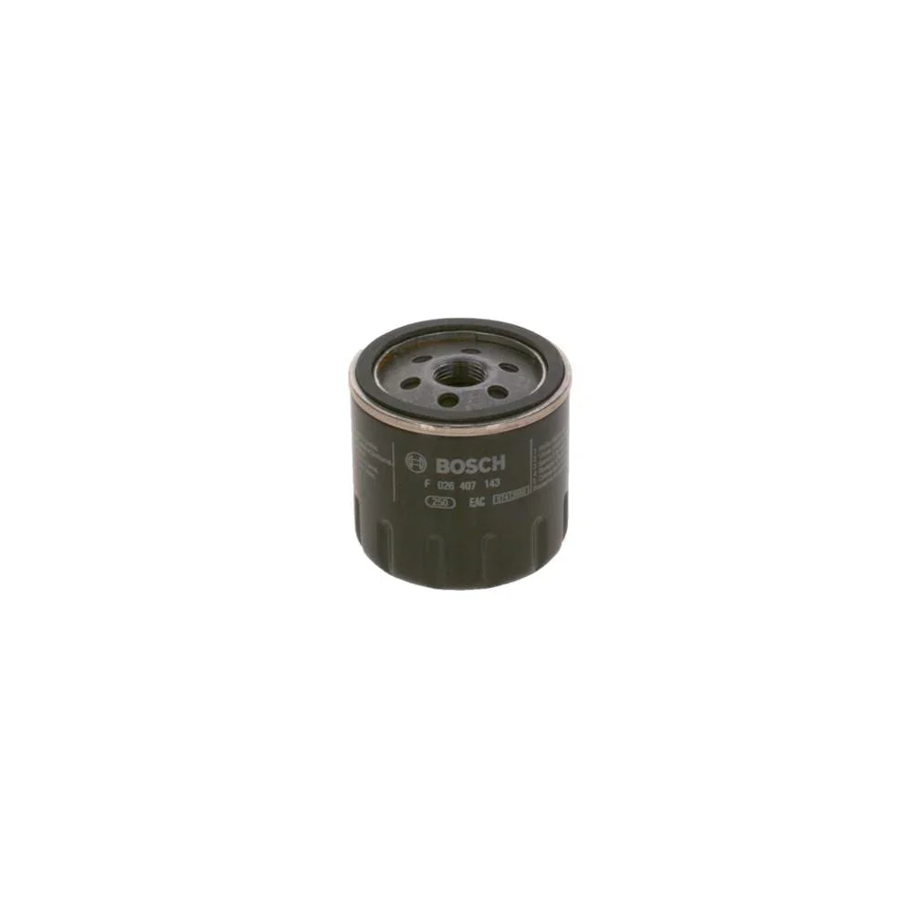 Filtru ulei Bosch F 026 407 143