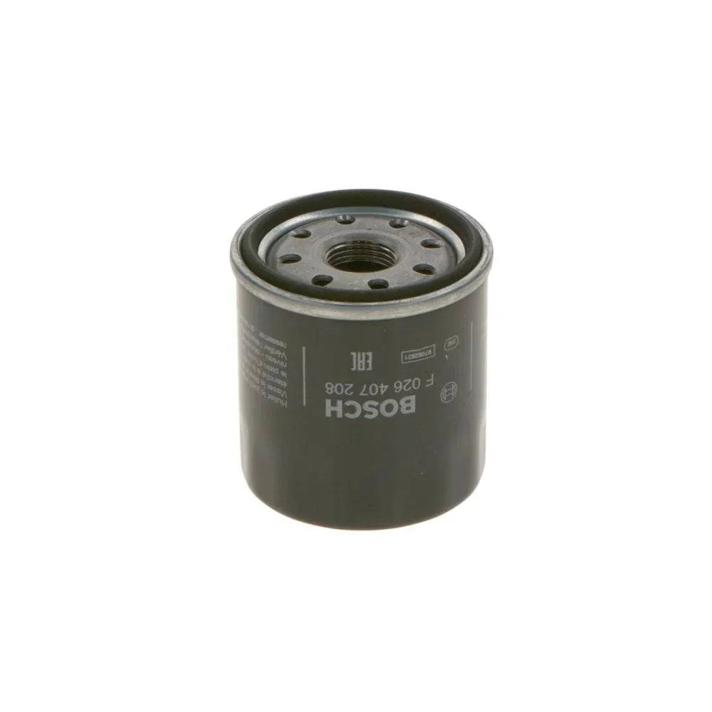 Filtru ulei Bosch F 026 407 208