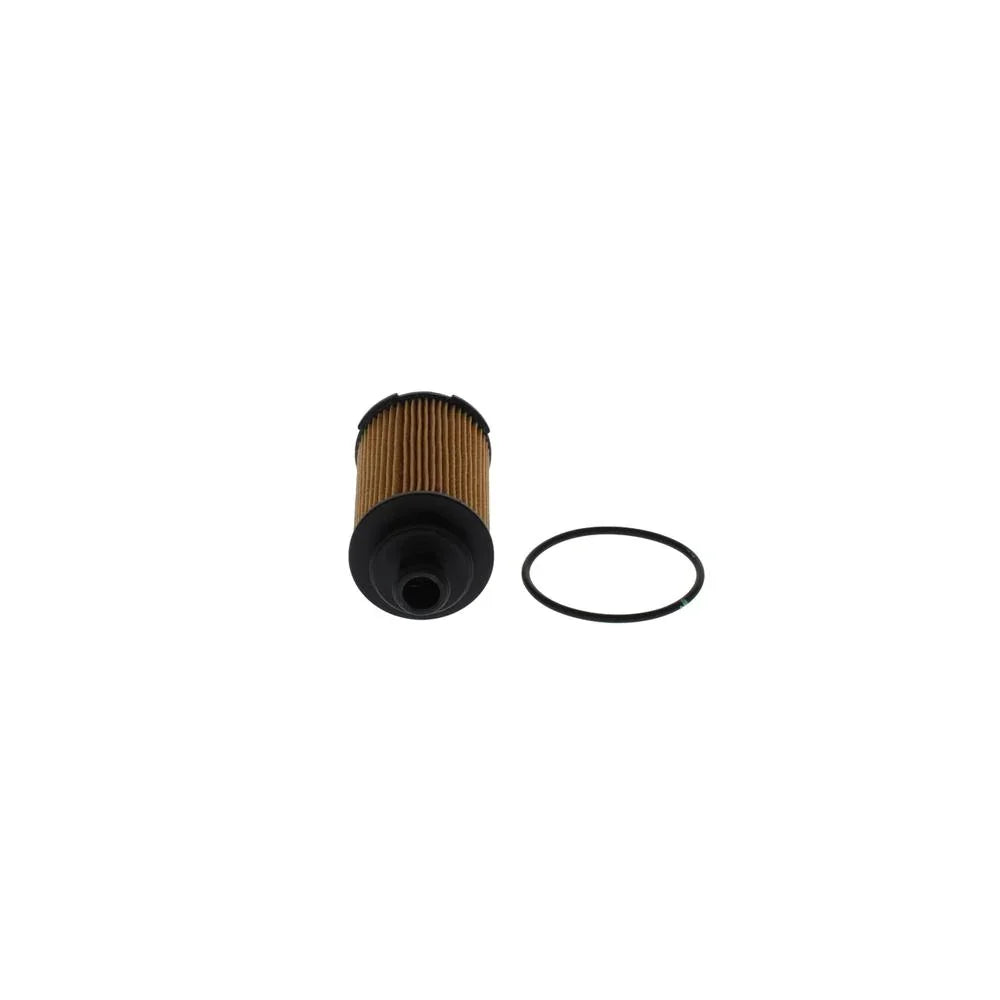 Filtru ulei Bosch F 026 407 214