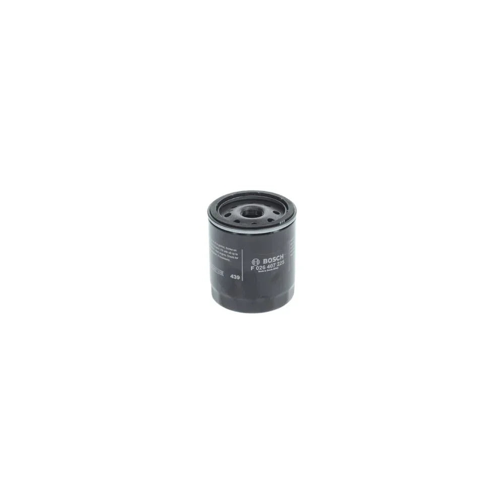 Filtru ulei Bosch F 026 407 225
