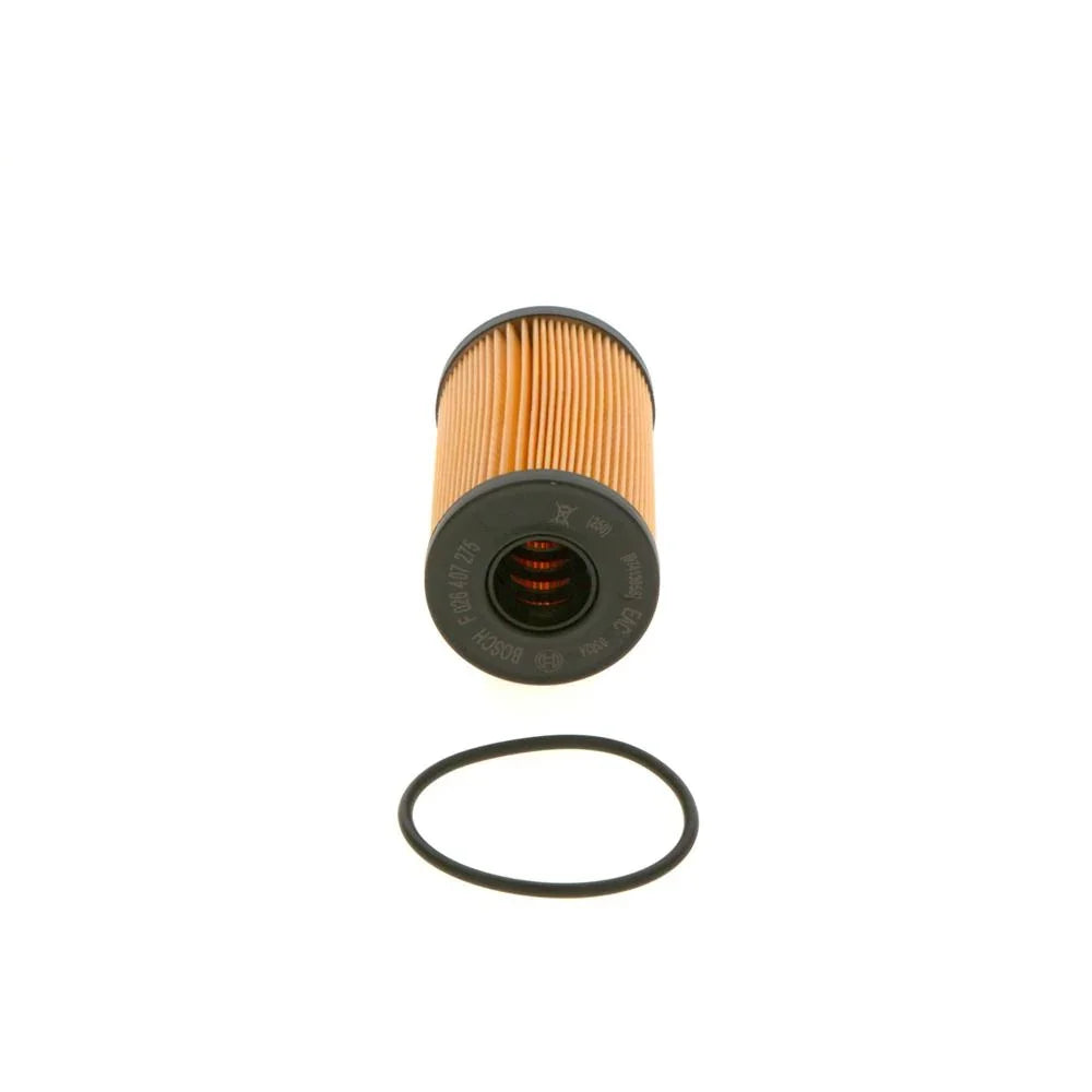 Filtru ulei Bosch F 026 407 275