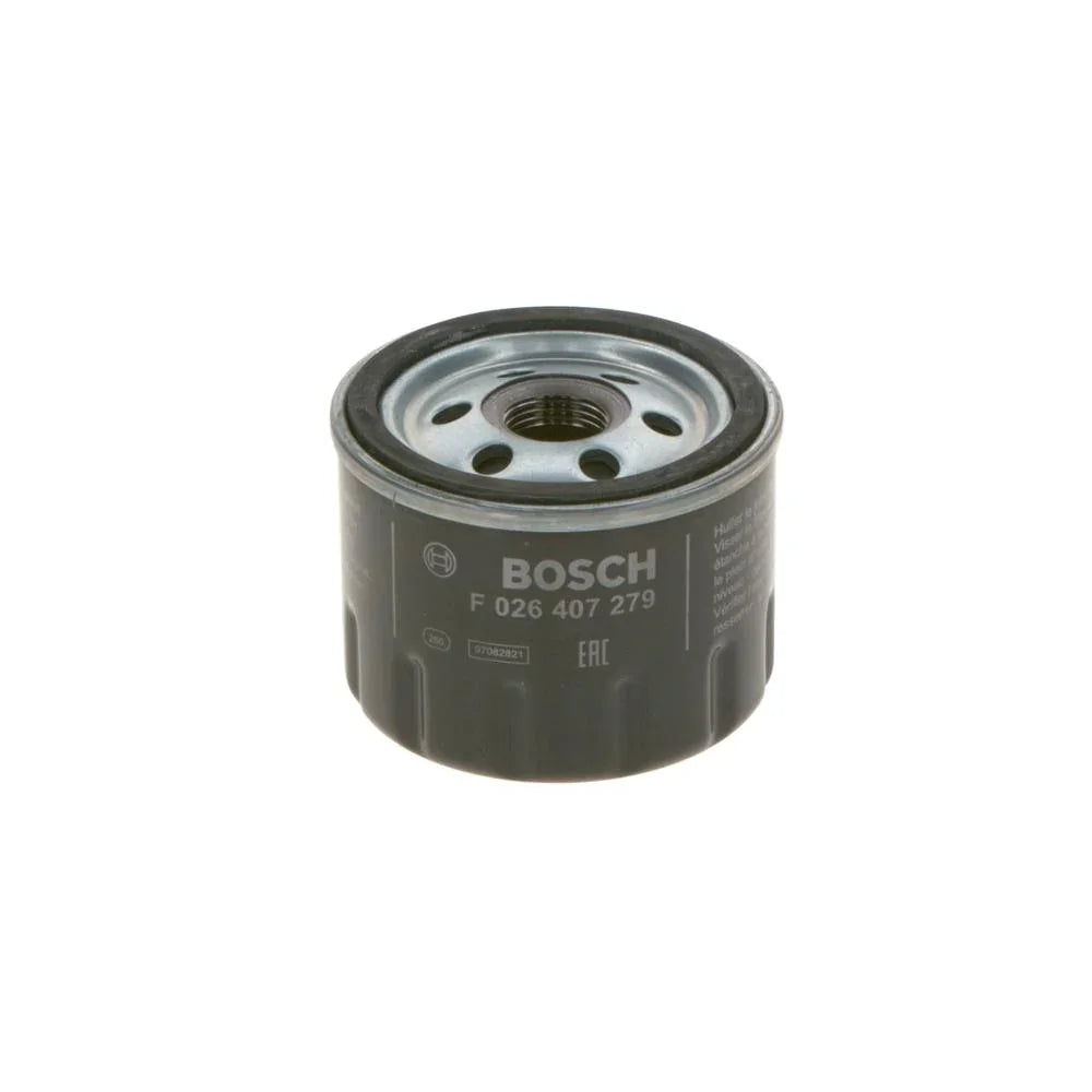 Filtru ulei Bosch F 026 407 279