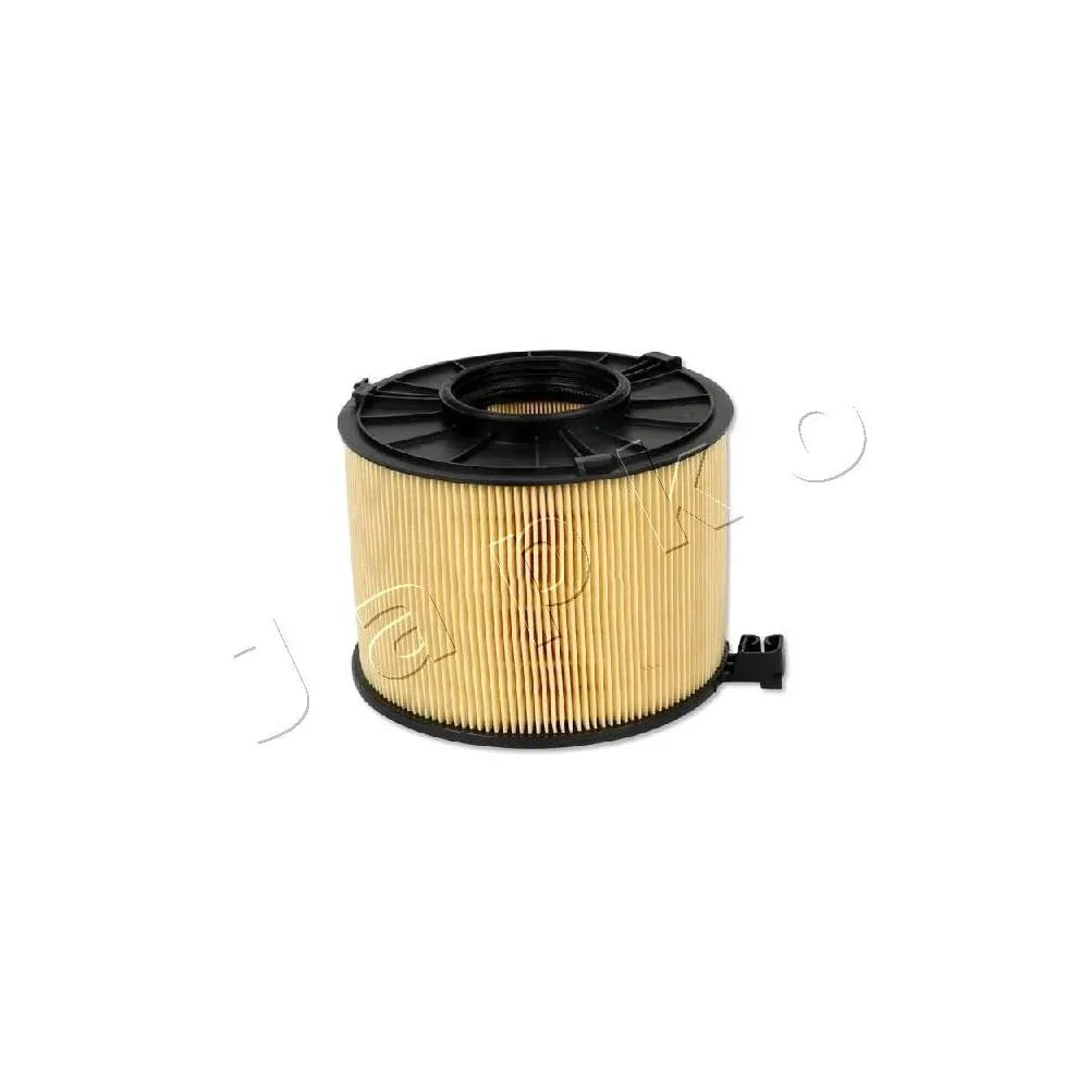 Filtru aer Japko FA-0942JM