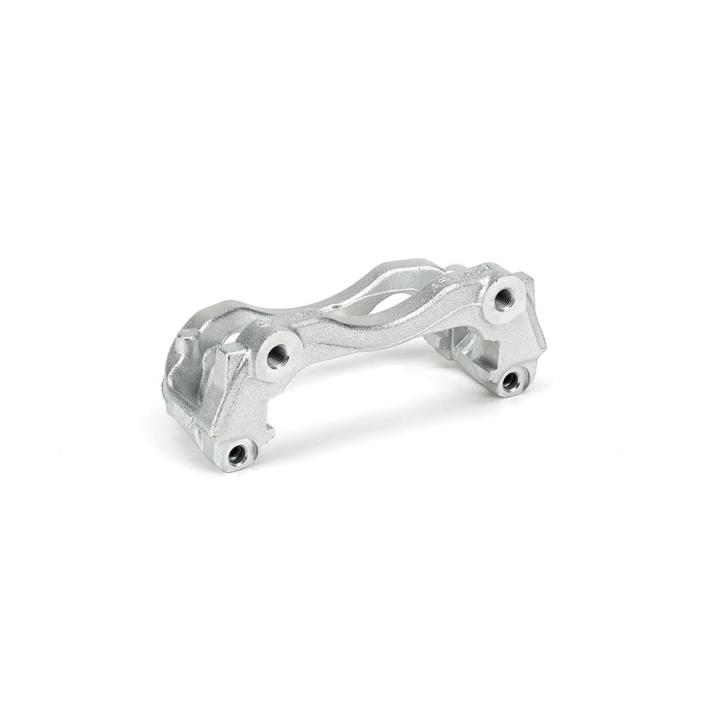 Suport etrier fata stg/dr Brembo F BK 020