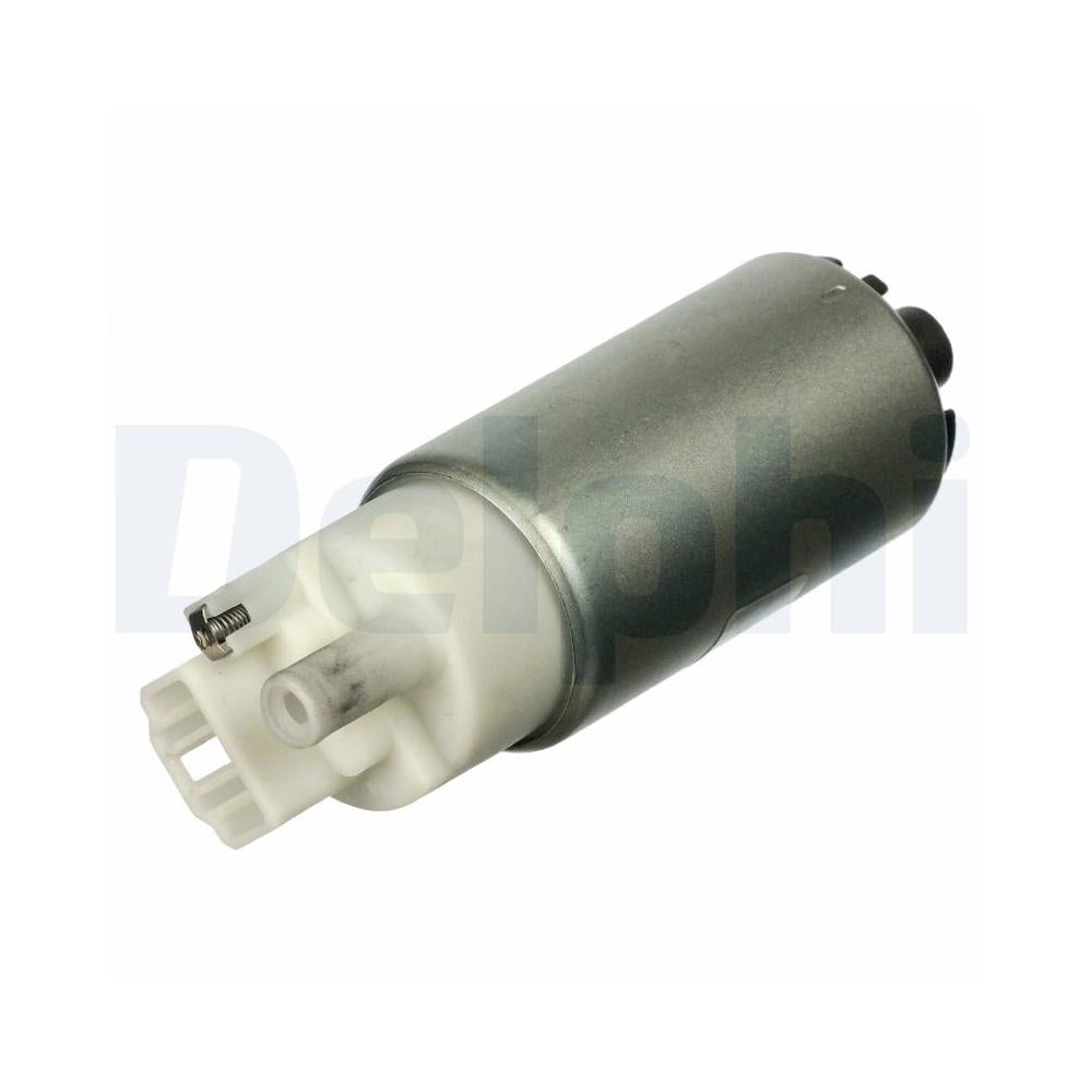 Pompa combustibil Delphi FE0580-12B1