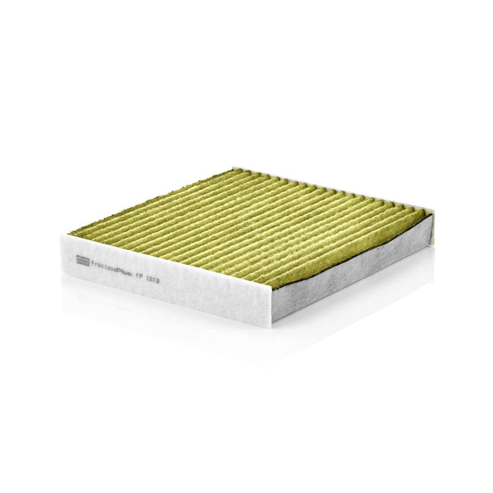 Filtru habitaclu f.p. Mann-filter FP 1919