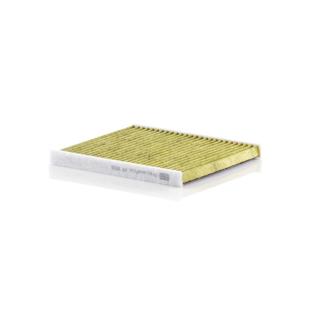 Filtru habitaclu f.p. Mann-filter FP 2026