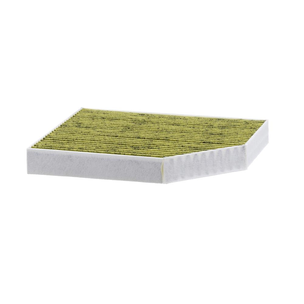 Filtru habitaclu f.p. Mann-filter FP 2450