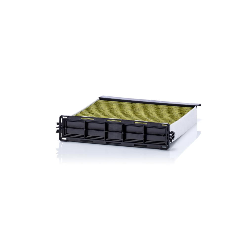 Filtru habitaclu f.p. Mann-filter FP 28 013