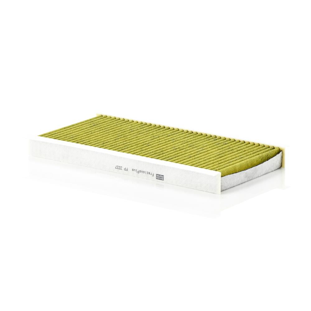 Filtru habitaclu f.p. Mann-filter FP 3337
