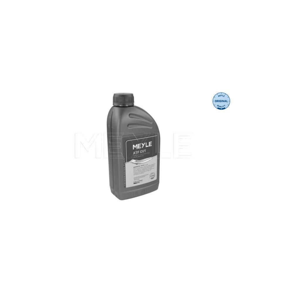 Ulei transmisie - 1L Meyle 014 019 3000