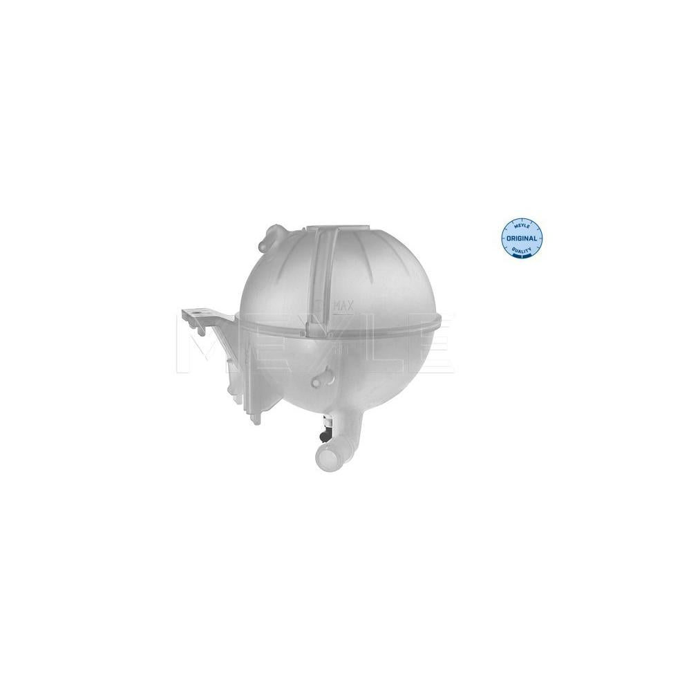 Vas expansiune lichid racire Meyle 014 223 0007