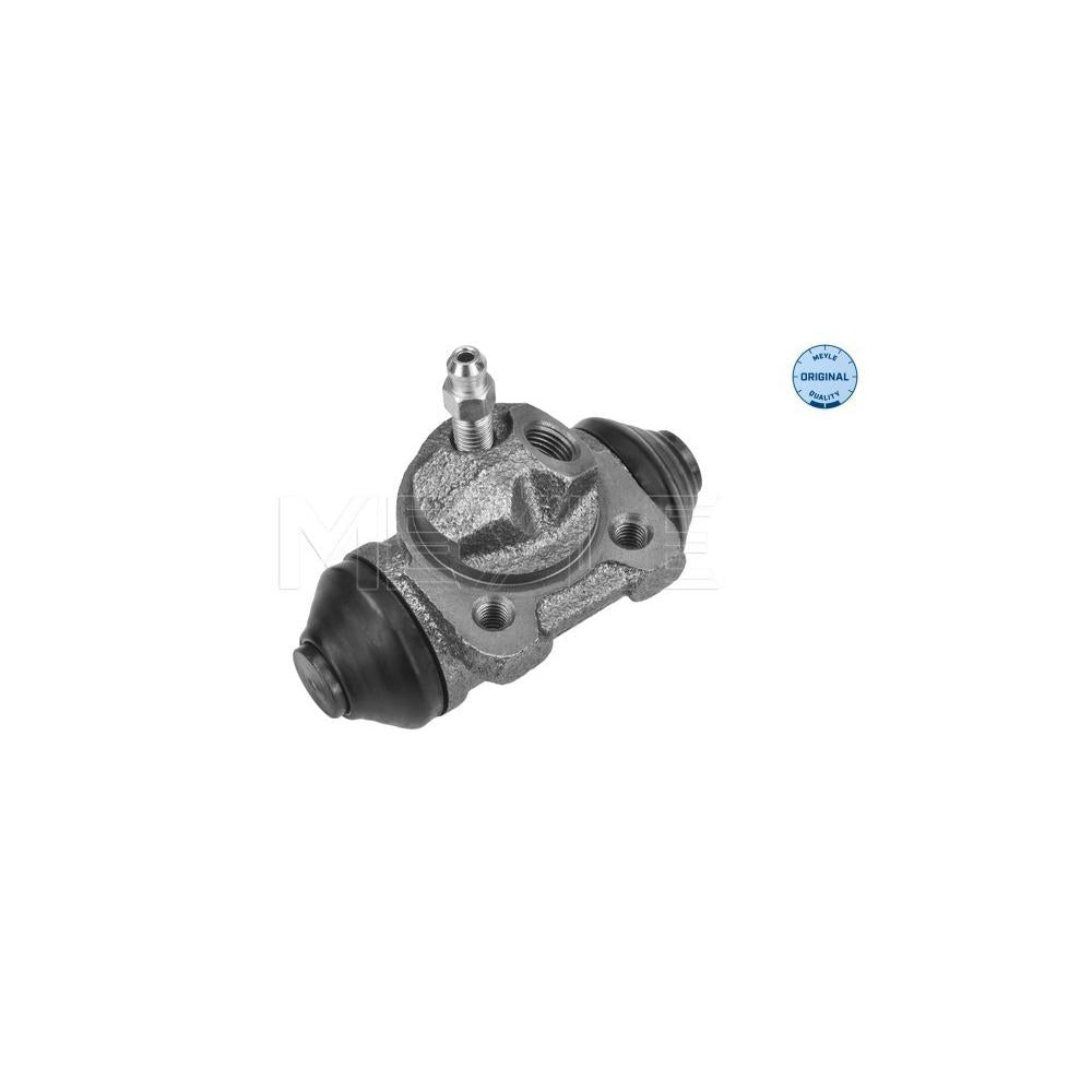 Cilindru receptor frana Meyle 014 531 0002