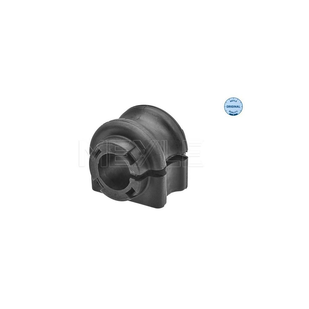 Bucsa bara stabilizatoare Meyle 014 615 0016
