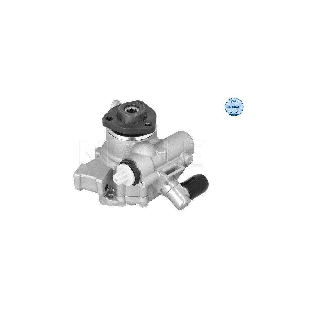 Pompa servodirectie Meyle 014 631 0007