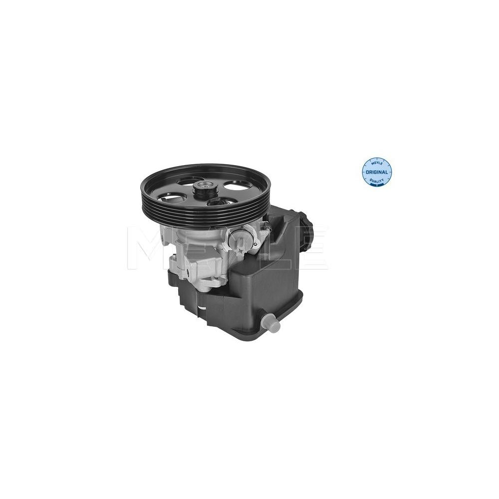 Pompa servodirectie Meyle 014 631 0013