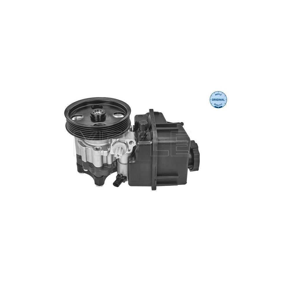 Pompa servodirectie Meyle 014 631 0020