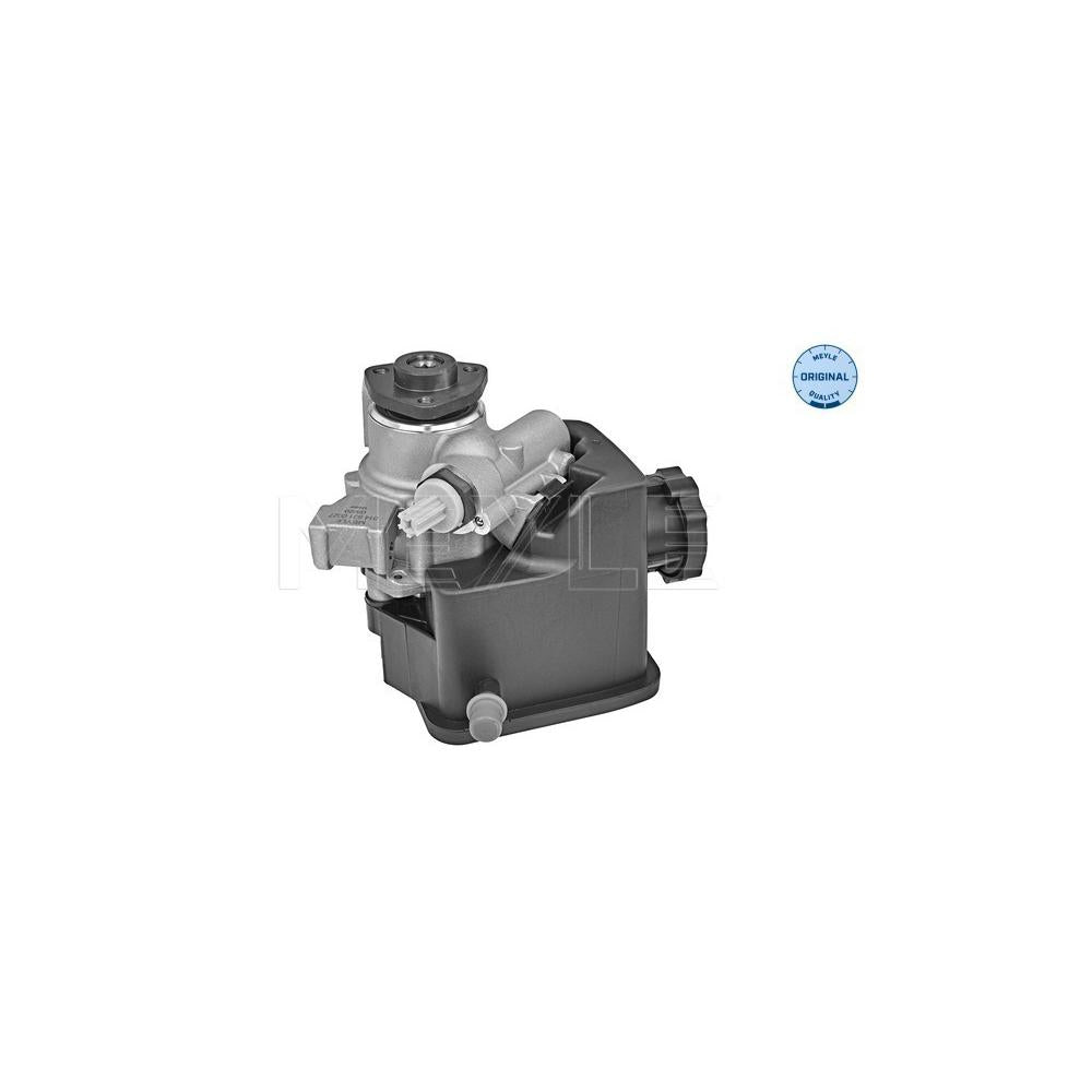 Pompa servodirectie Meyle 014 631 0027
