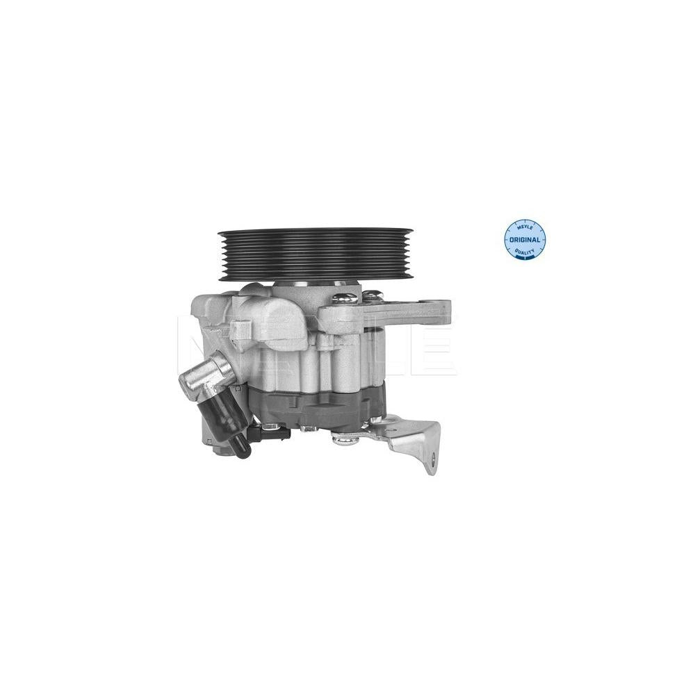 Pompa servodirectie Meyle 014 631 0034