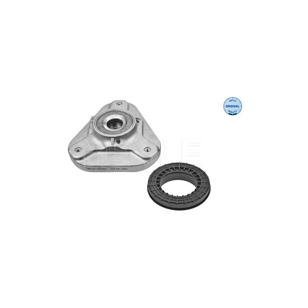 Kit flansa amortizor Meyle 014 641 0004/S