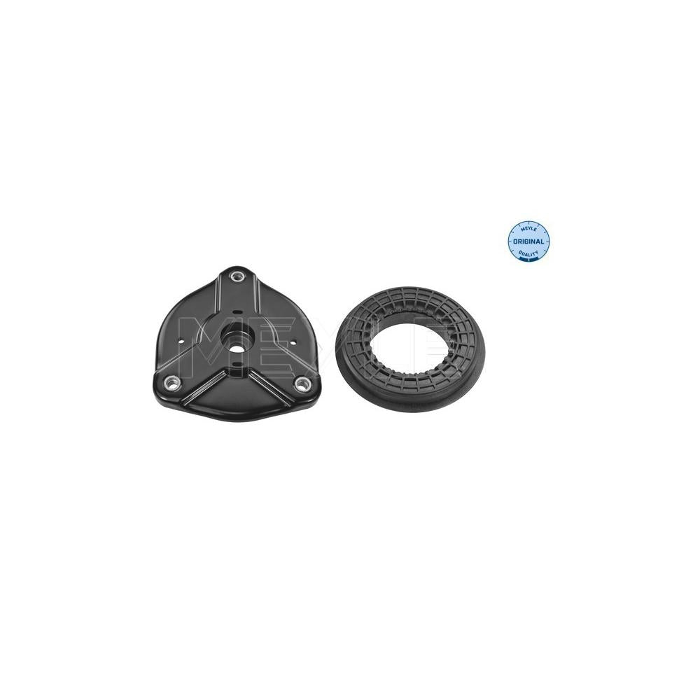 Kit flansa amortizor Meyle 014 641 0013