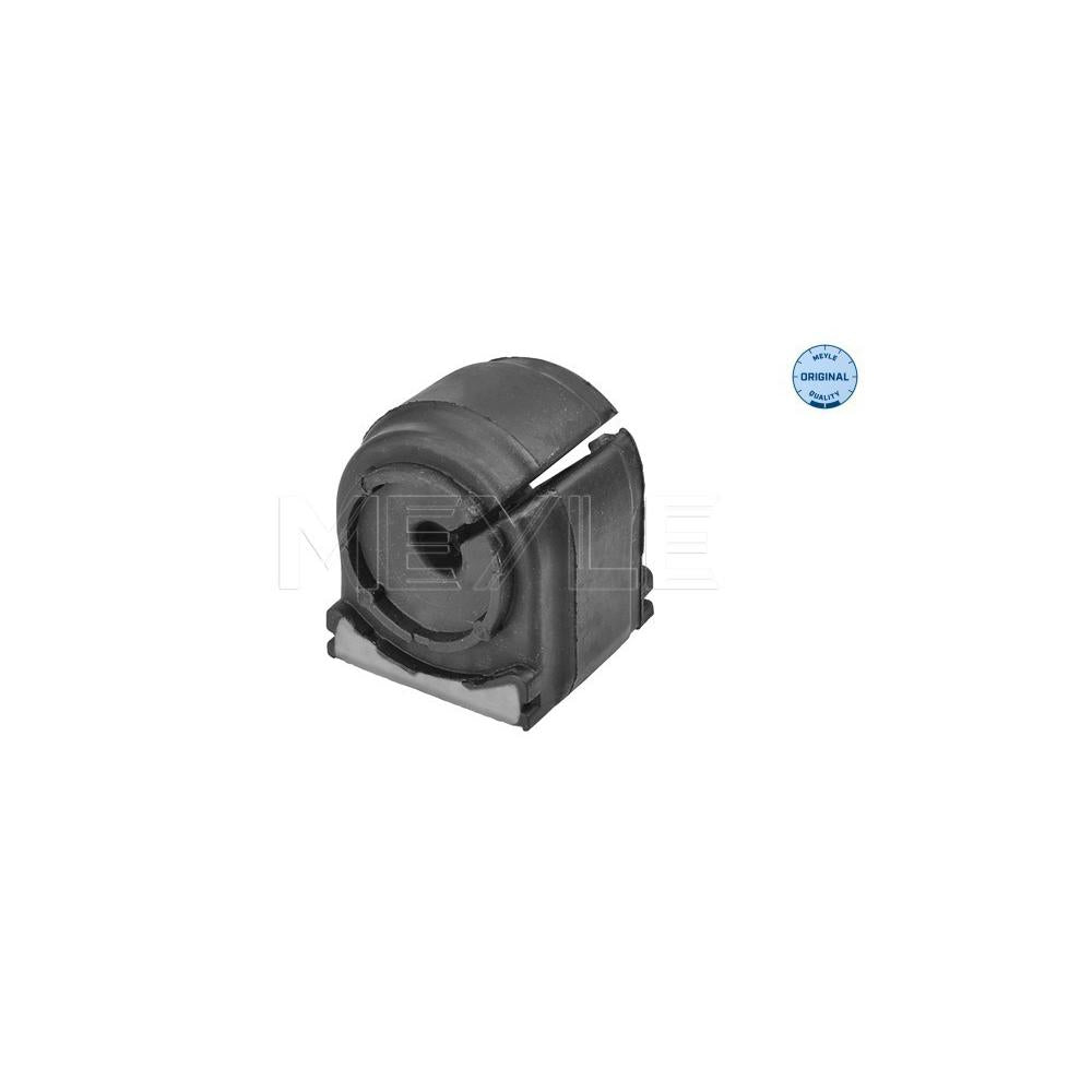 Bucsa bara stabilizatoare Meyle 014 715 0007