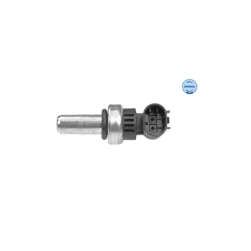 Senzor temperatura lichid racire Meyle 014 810 0002