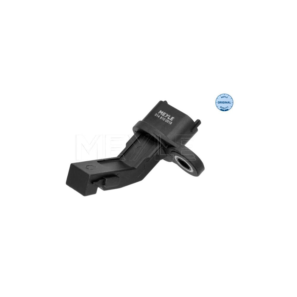 Senzor impulsuri arbore cotit Meyle 014 810 0018