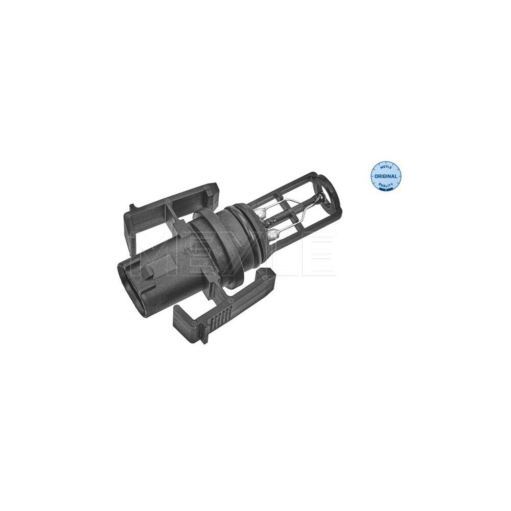 Senzor temperatura aer Meyle 014 812 0006