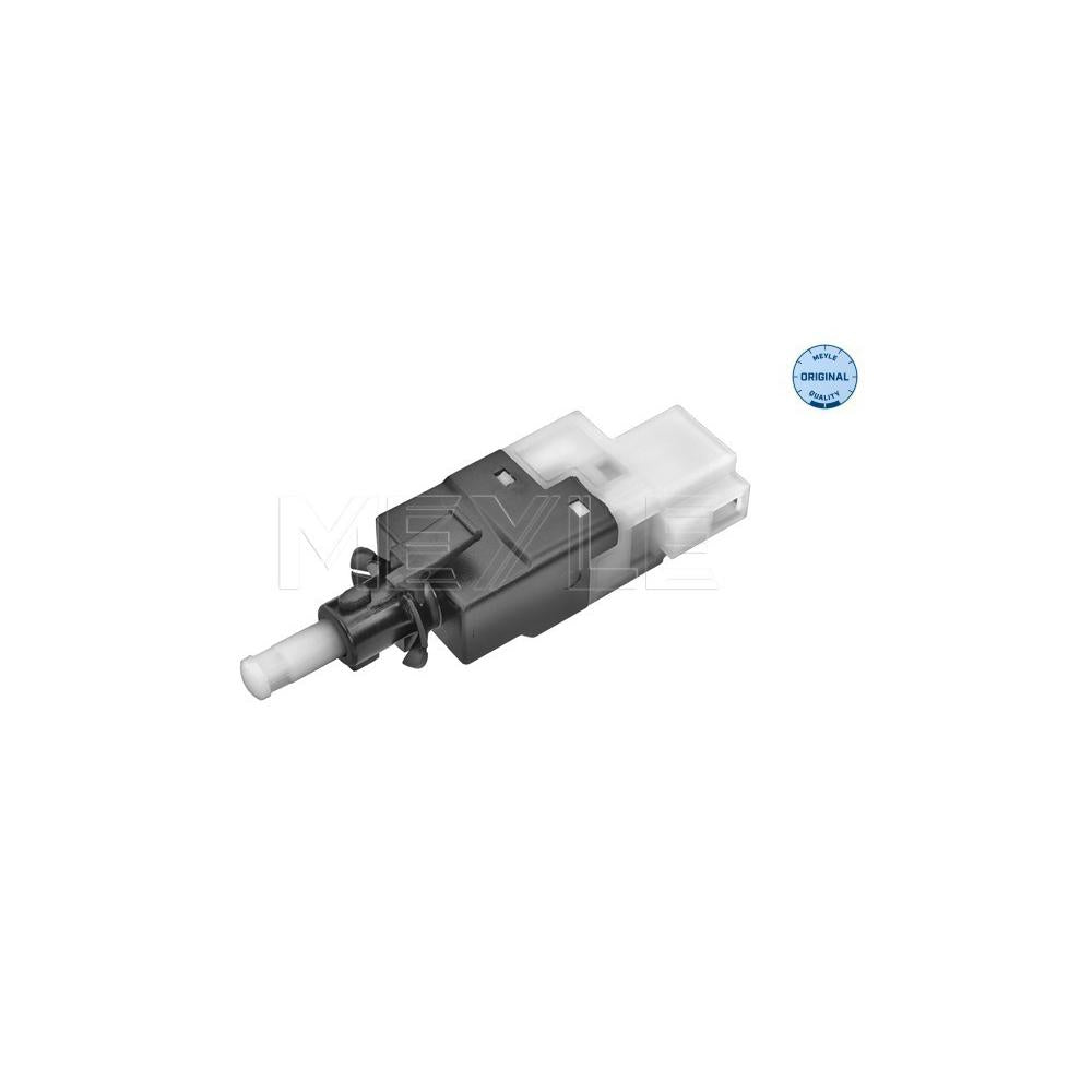 Comutator lumini frana Meyle 014 890 0014