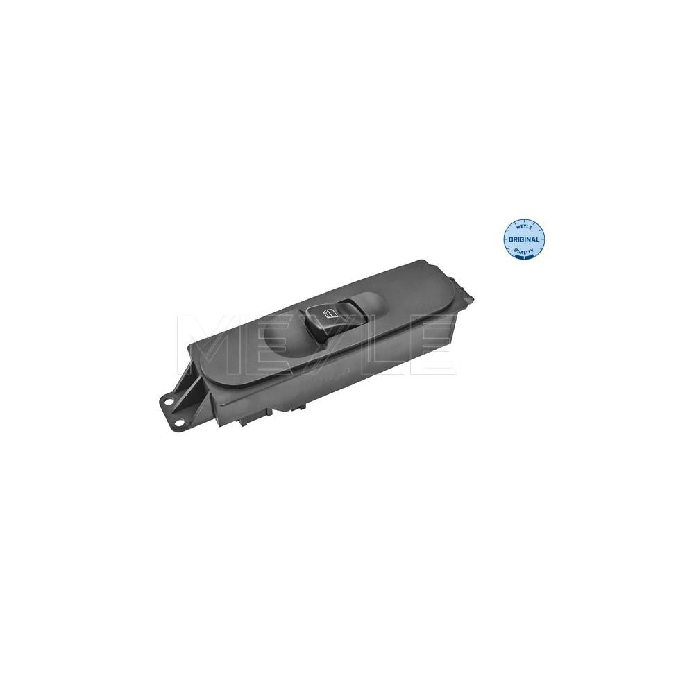 Comutator macara geam Meyle 014 891 0008