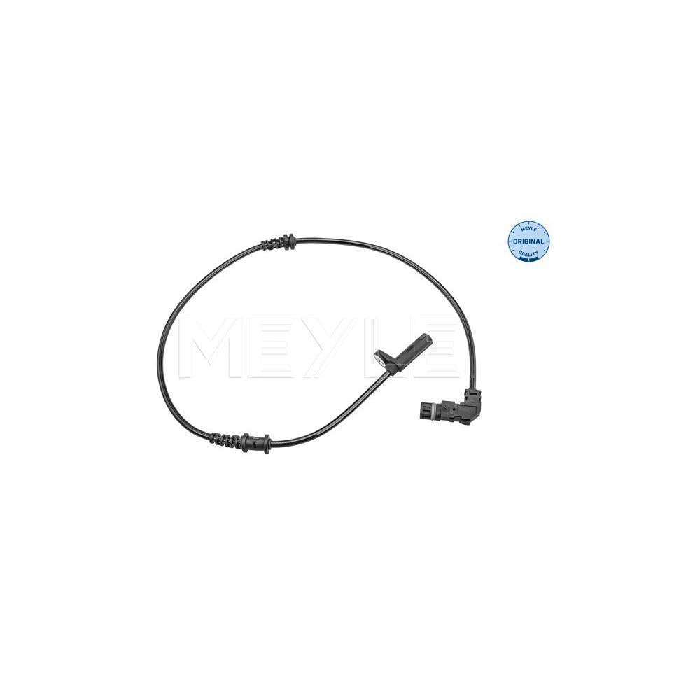 Senzor ABS roata Meyle 014 899 0071