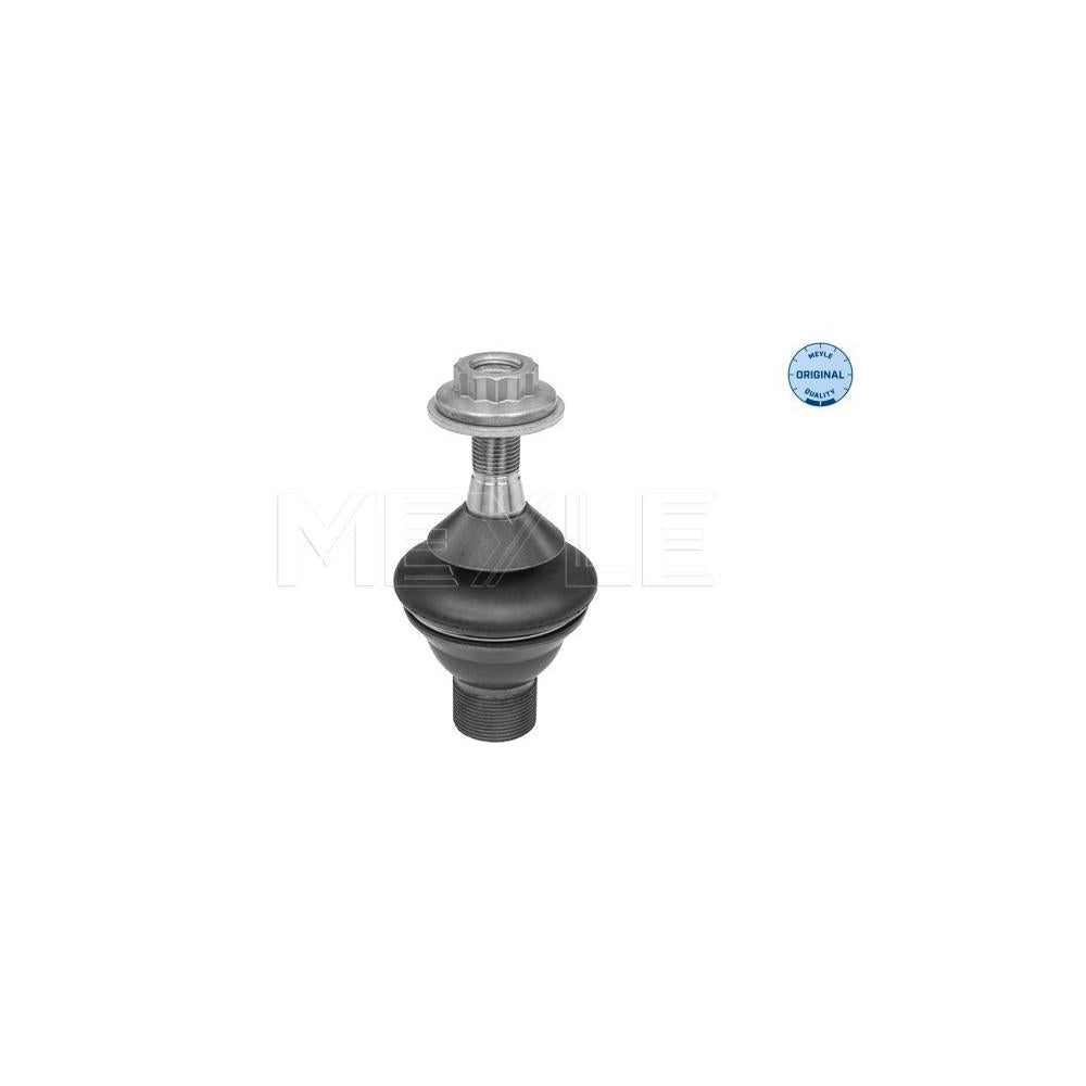 Pivot suspensie Meyle 016 010 0235