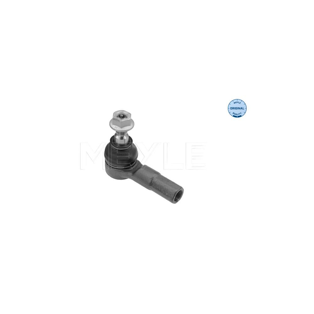 Cap bara stg/dr Meyle 016 020 0038