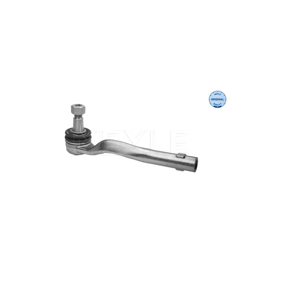 Cap bara stg. Meyle 016 020 0045