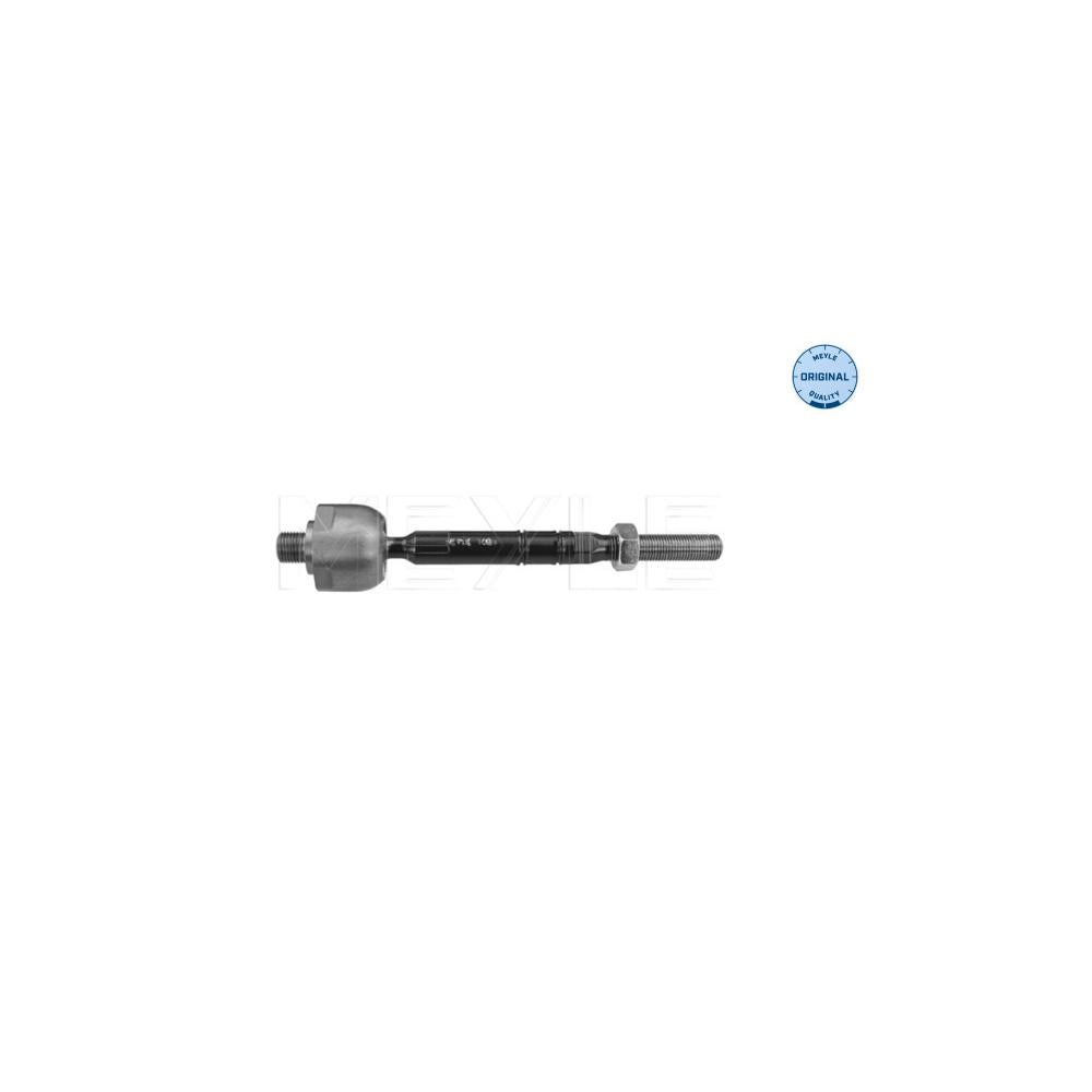 Bieleta directie stg/dr Meyle 016 031 0008
