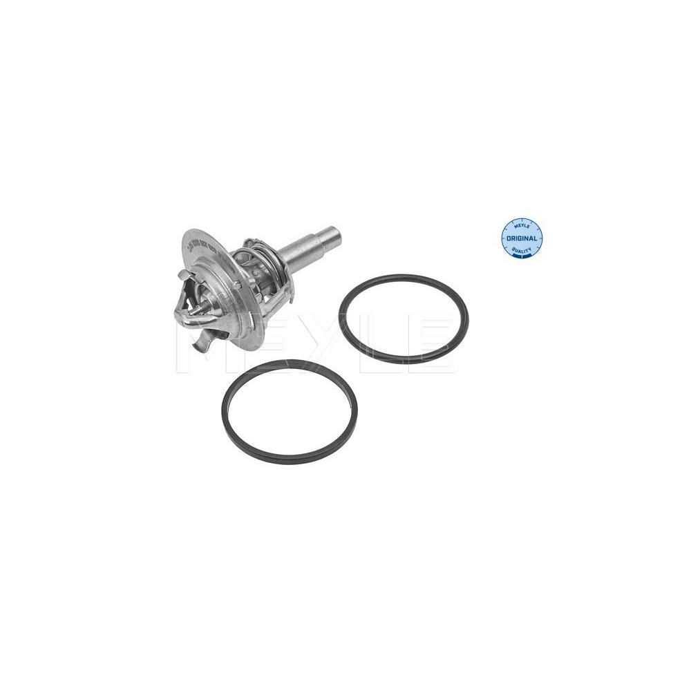 Termostat lichid racire Meyle 028 228 0002