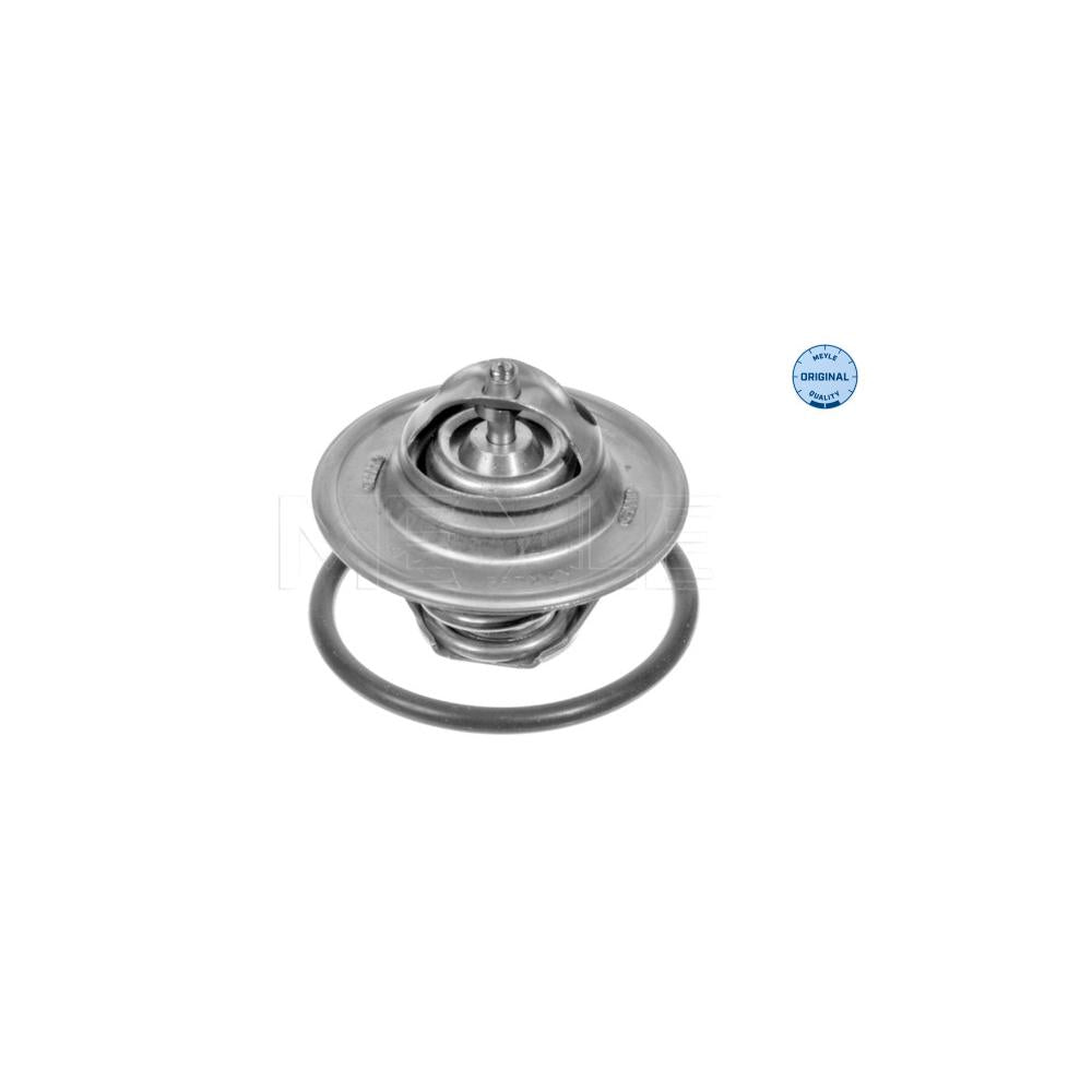 Termostat lichid racire Meyle 028 287 0009