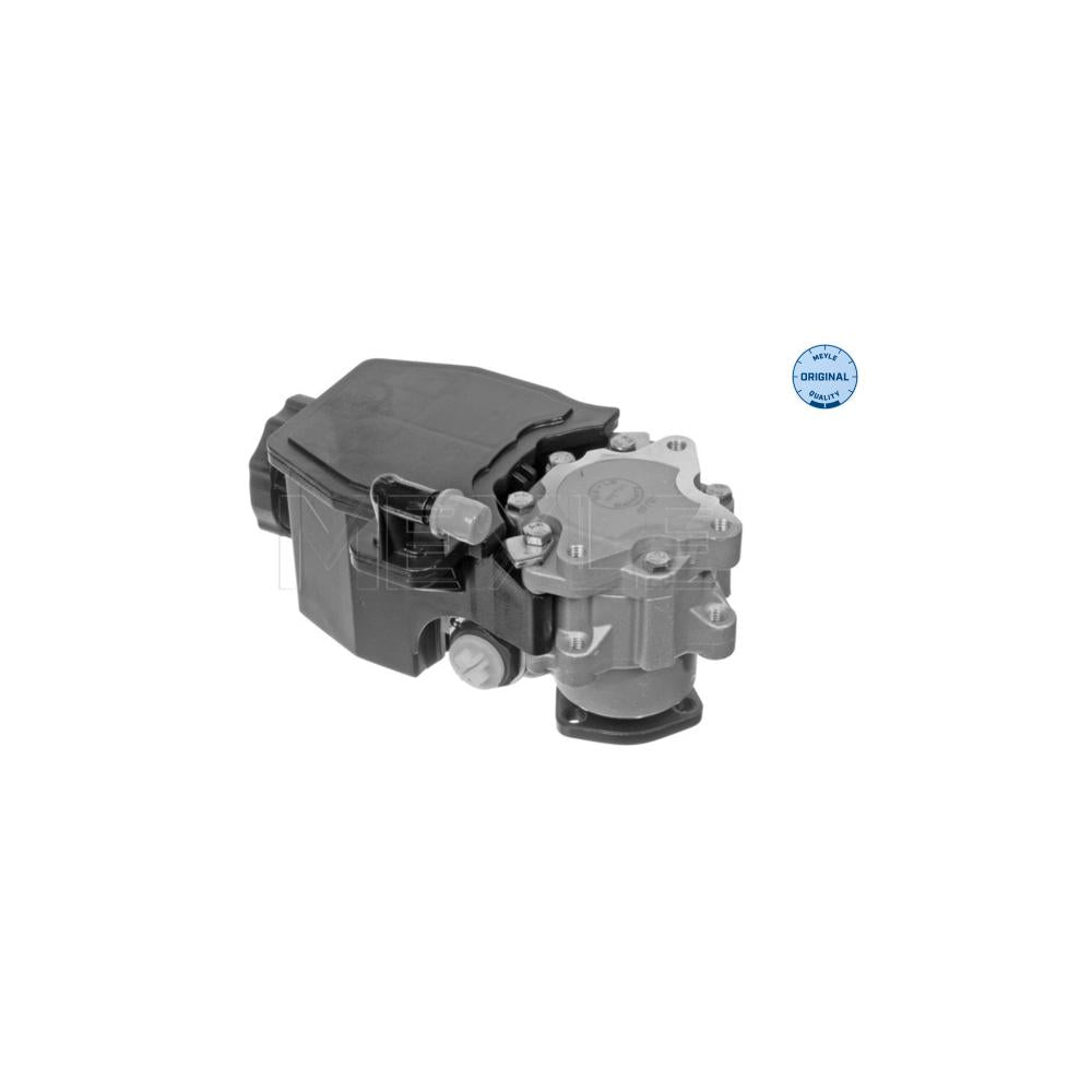 Pompa servodirectie Meyle 034 631 0004