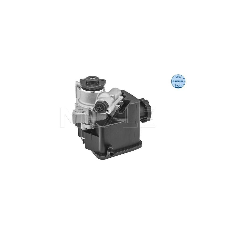 Pompa servodirectie Meyle 034 631 0006