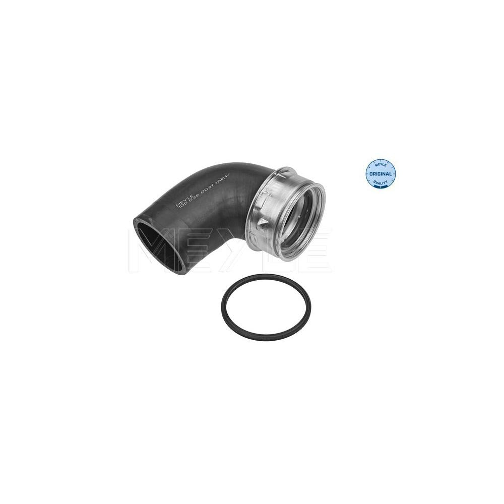 Furtun aer supraalimentare Meyle 100 036 0037