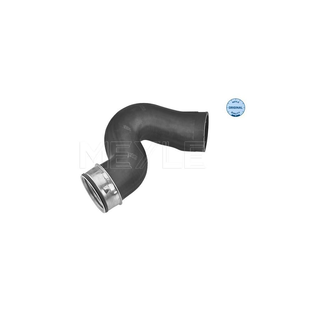 Furtun aer supraalimentare Meyle 100 036 0061