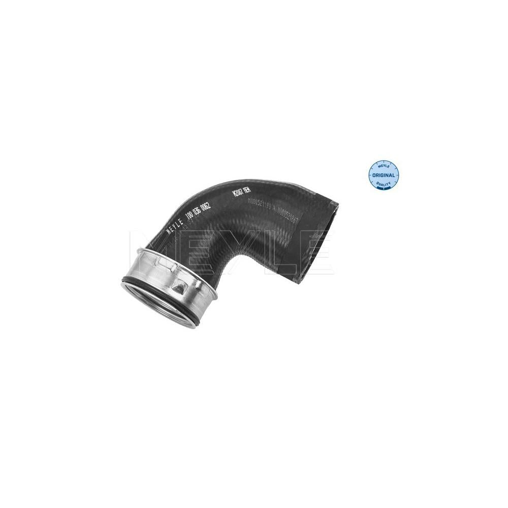 Furtun aer supraalimentare Meyle 100 036 0062