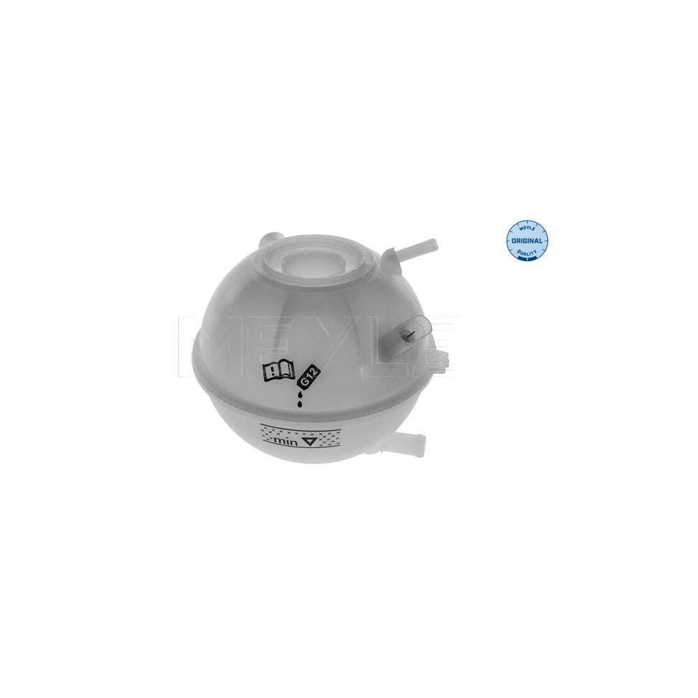 Vas expansiune lichid racire Meyle 100 121 1064