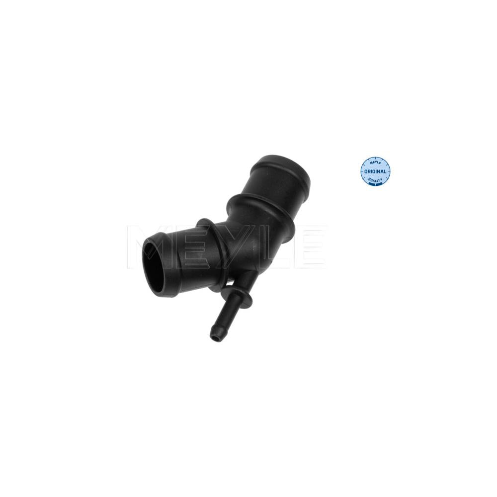 Flansa lichid racire Meyle 100 121 1065