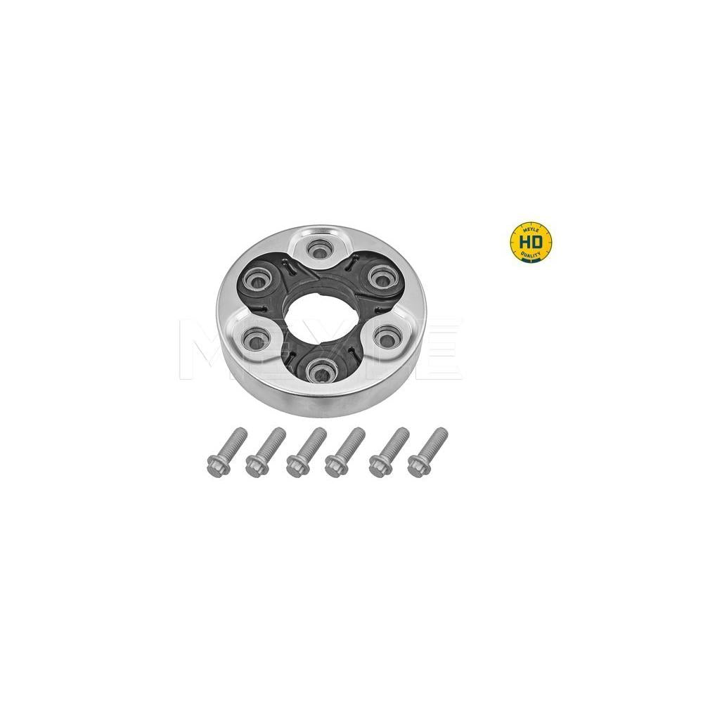 Flansa cardan meyle-hd 100 152 2101/HD