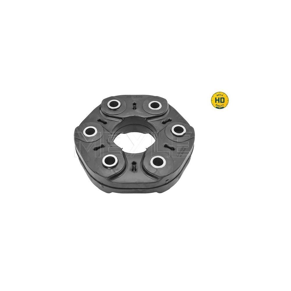 Flansa cardan meyle-hd 100 152 3101/HD